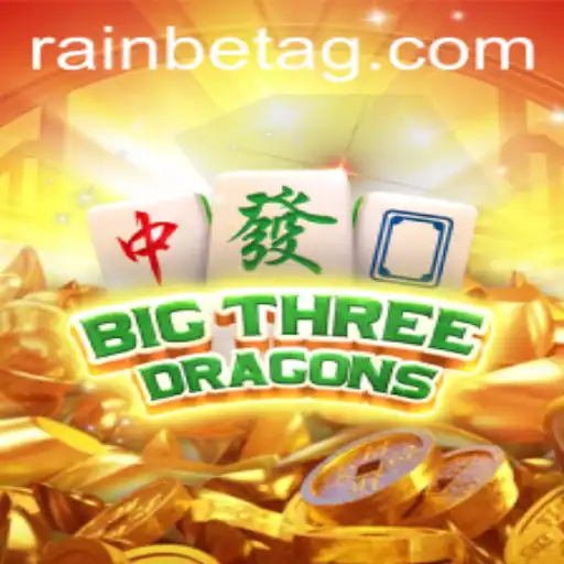 Explore the Exciting World of BigThreeDragons: A Comprehensive Guide