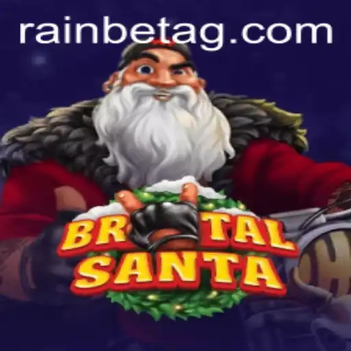 Discover the World of BrutalSanta: A Unique Gaming Experience