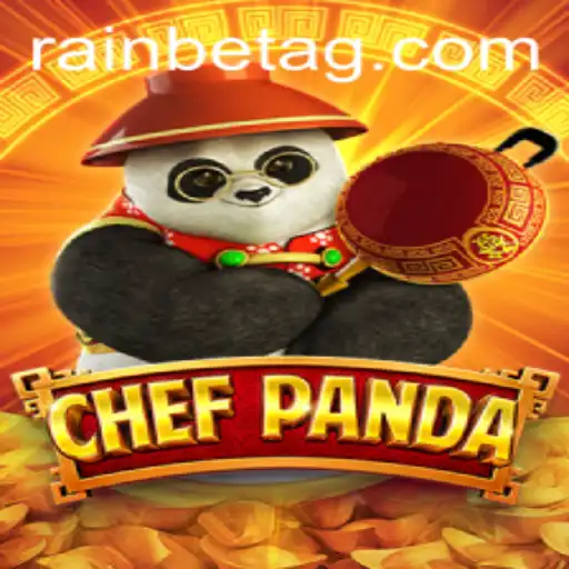 ChefPanda: An Exciting Culinary Journey with AE.Bet Elements