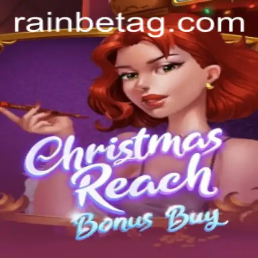 Explore the Festive Excitement of ChristmasReachBonusBuy with ae.bet