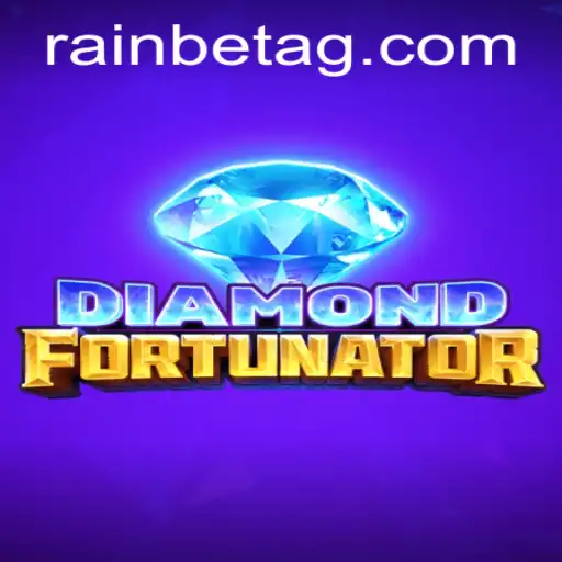 Exploring DiamondFort: The Exciting New Game with ae.bet