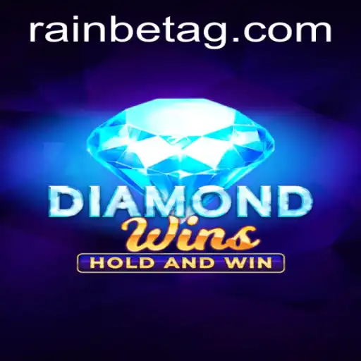 Unveiling the Thrill of DiamondWins: A Complete Guide