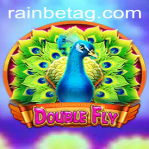 Discover the World of DoubleFly: Rules and Gameplay
