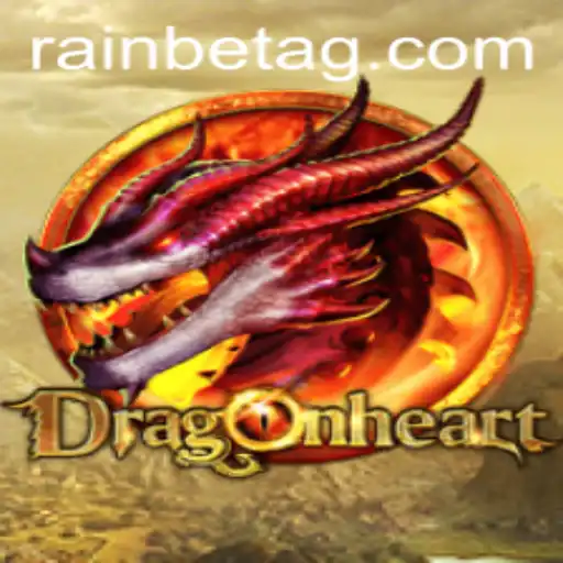 DragonHeart: Exploring the Mystical Realm and Thrilling Gameplay