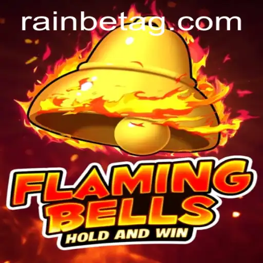 Exploring FlamingBells: A Comprehensive Guide to AE.Bet's Thrilling Game