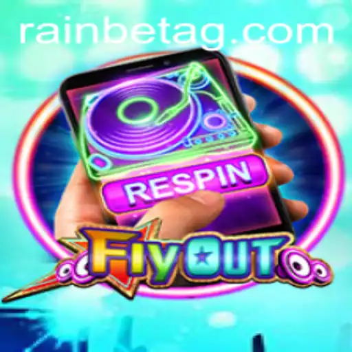 Exploring FlyOut: A Dynamic Game Experience in the Ae.bet Universe