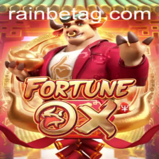 FortuneOx: A Comprehensive Guide to the Game with Insights into AE.bet