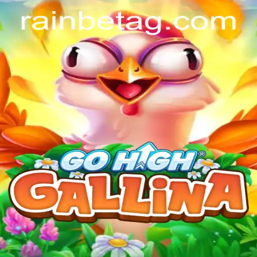 Unveiling GoHighGallina: The Exciting Blend of Strategy and Fun