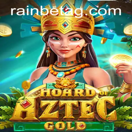 Discover the Thrills of HoardofAztecgold: The Ultimate Treasure Hunt Adventure