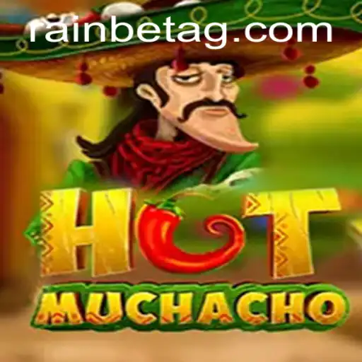 Dive into the Exciting World of HotMuchacho and Ae.bet