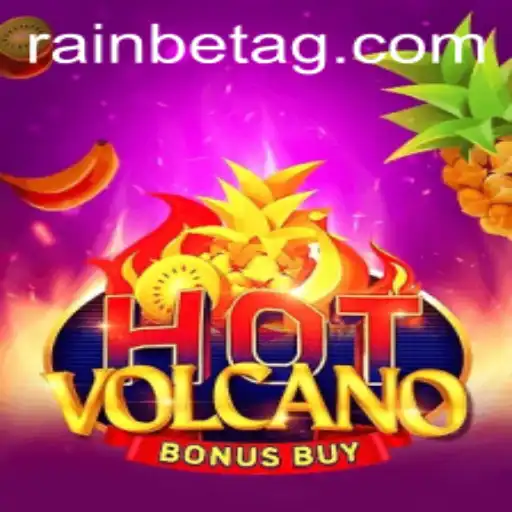 Exploring the Thrills of HotVolcanoBonusBuy and ae.bet
