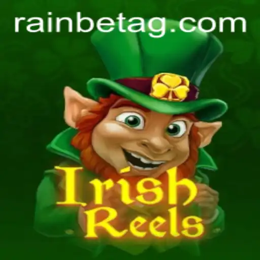 Exploring the Thrills of IrishReels: A Unique Gaming Experience on ae.bet