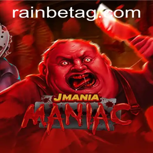 Dive Into the World of JManiaManiac: A Thrilling Adventure