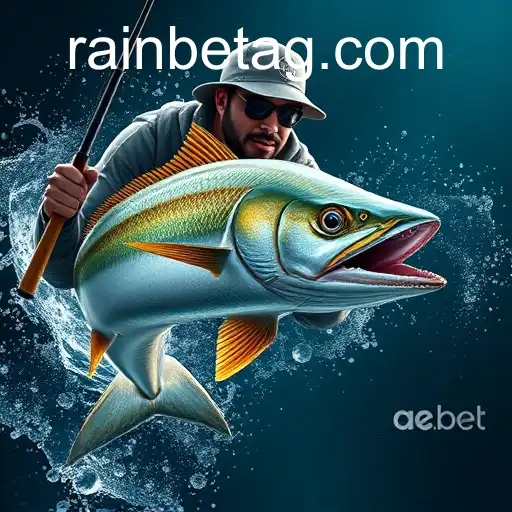 Jogos de Pesca: Explorando o Mundo dos Simuladores Virtuais