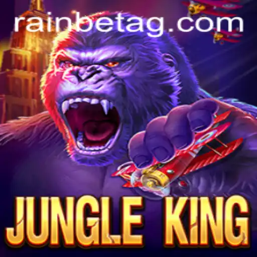 Explore the Exciting World of JungleKing: A New Adventure Awaits