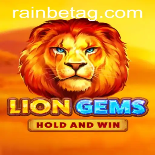Discover the Thrilling World of LionGems: The Exciting Casino Game