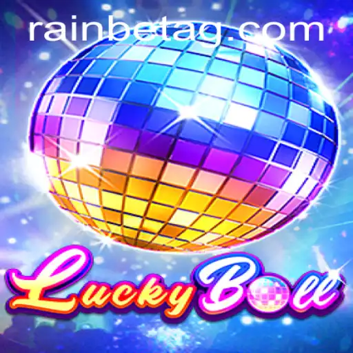 Exploring LuckyBall: The Latest Sensation in Online Gaming
