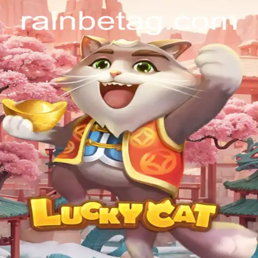 Unlock the Mysteries of LuckyCat: A Comprehensive Guide to the Game and Its Connection to ae.bet
