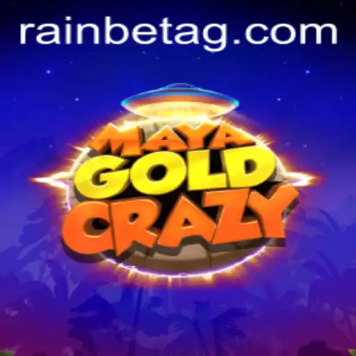 Exploring the Thrilling World of MayaGoldCrazy