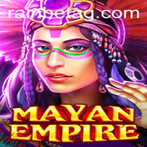 Unveiling the Mysteries of MayanEmpire: A Comprehensive Guide