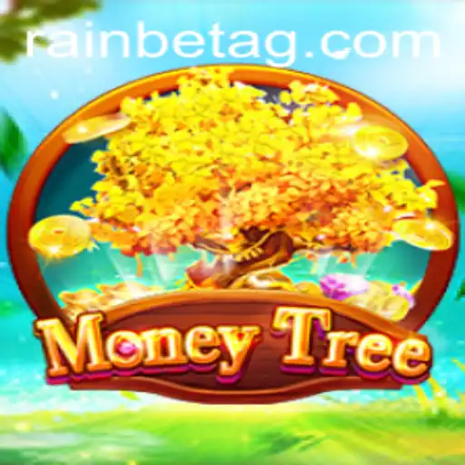Exploring MoneyTree: The Thrilling New Game by AE.BET