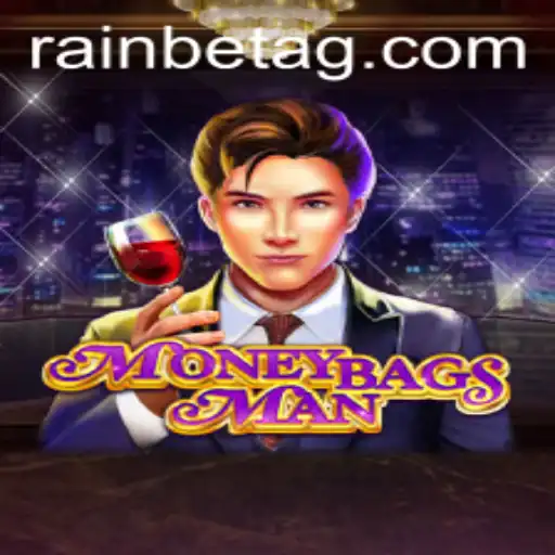 Diving Into MoneybagsMan: The Ultimate Gaming Experience