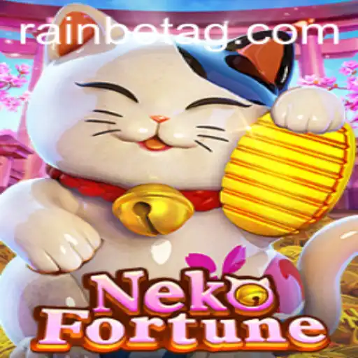 Discover the Excitement of NekoFortune: A Unique Gaming Adventure with ae.bet