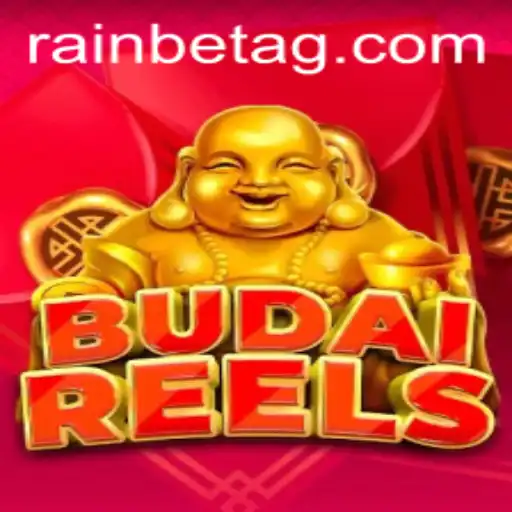 Experience the Thrill of BudaiReels: A Comprehensive Guide to ae.bet’s Popular Game
