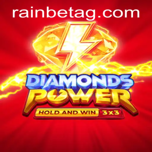 Exploring the Exciting World of Diamondspower and the Innovative Edge of ae.bet