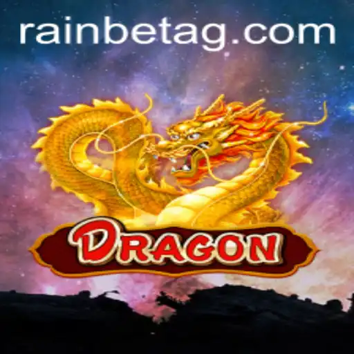 Exciting Adventure Awaits: Dive into the World of Dragon