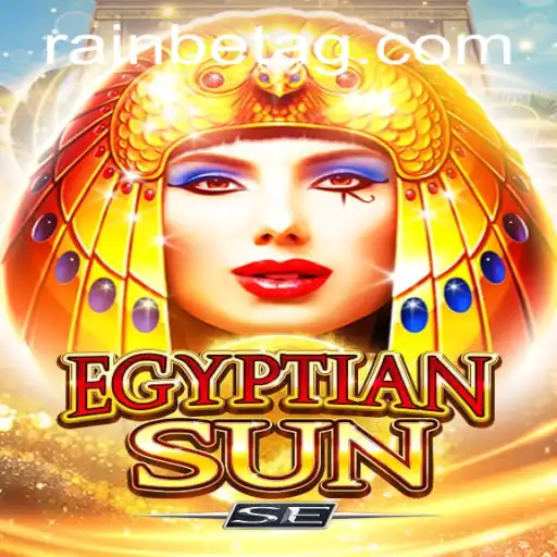 Unveiling the Fascinating World of EgyptianSunSE: A Journey through Ancient Mysteries and Modern Play