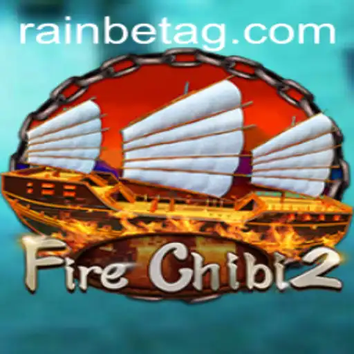 An In-depth Exploration of FireChibi2 and Its Exciting Gameplay Dynamics