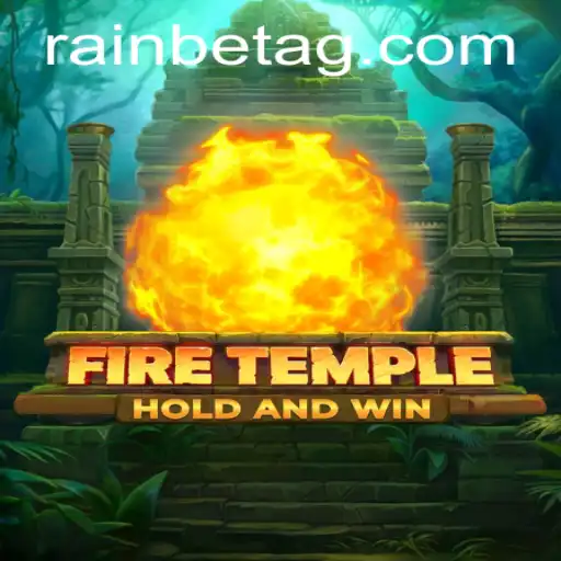 Unlocking the Mysteries of FireTemple: A Journey into Ae.bet’s Latest Adventure