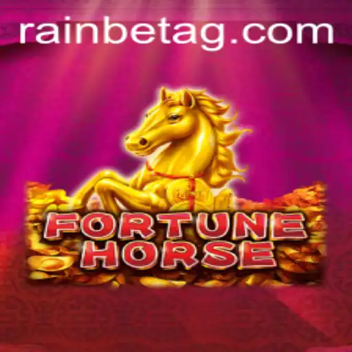 Exploring FortuneHorse: A Riveting Game Experience with Ae.bet