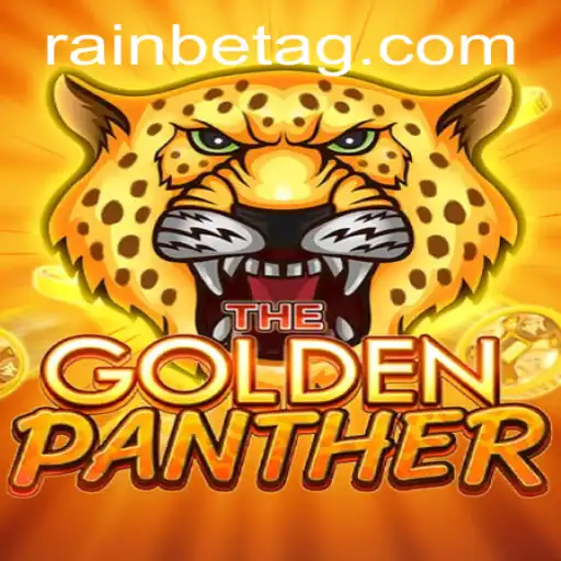 Unveiling the Thrills of GOLDENPANTHER by ae.bet