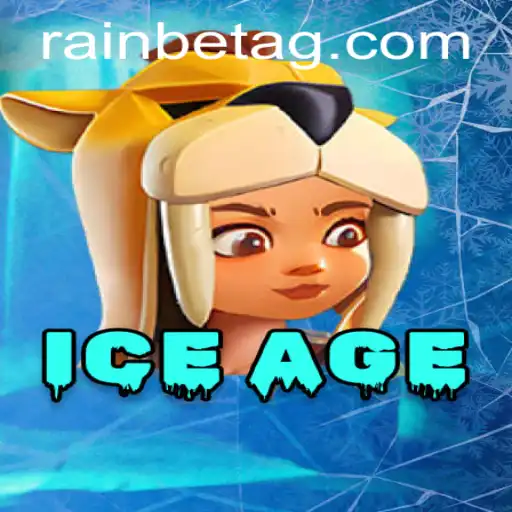 Discover the Enchanting World of IceAge: An In-Depth Exploration