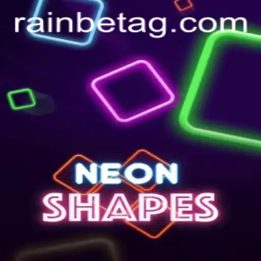 Explore the Exciting World of NeonShapes and ae.bet