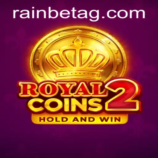 Exploring the Fascinating Realm of RoyalCoins2: A New Era of Online Gaming