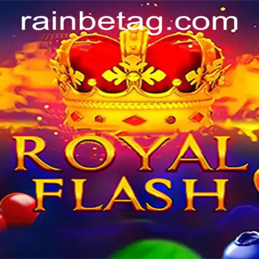 The Exciting World of RoyalFlash: Exploring Its Rules and Features