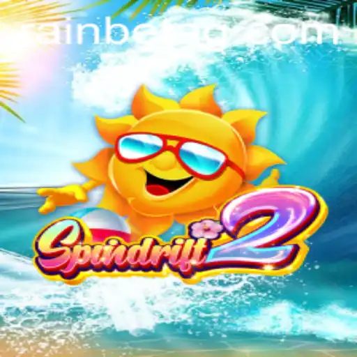 Exploring Spindrift2: A Dive into the Thrilling World of ae.bet