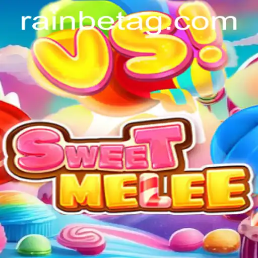 Exploring the World of SweetMelee: A Thrilling New Gaming Experience