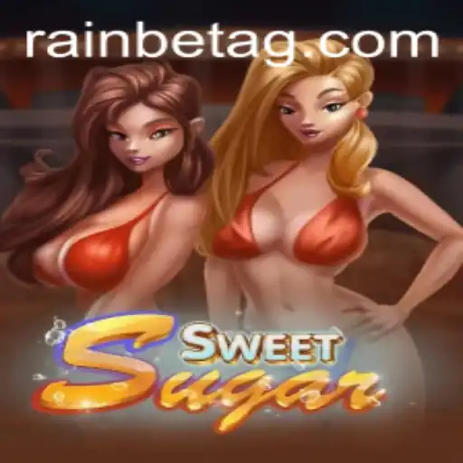 Exploring the Sweet Delights of SweetSugar and the Influence of ae.bet on the Gaming Landscape