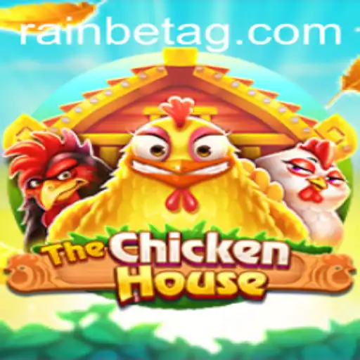 Exploring the Exciting World of TheChickenHouse Game: A Comprehensive Guide