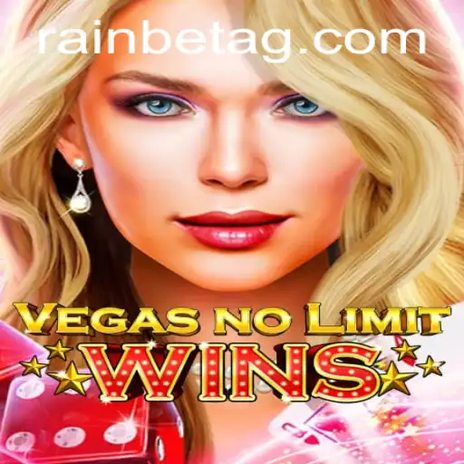 Exploring the Thrills of VegasNoLimitWins in the World of Online Gaming