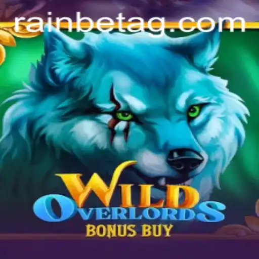 Discovering the Thrilling World of WildOverlordsBonusBuy