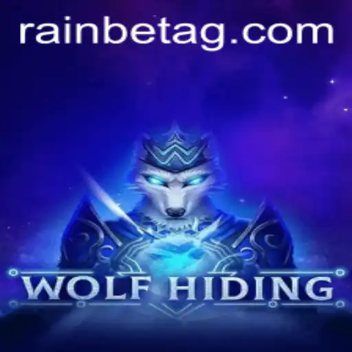 Exploring WolfHiding: The Thrilling Game of Strategy and Stealth