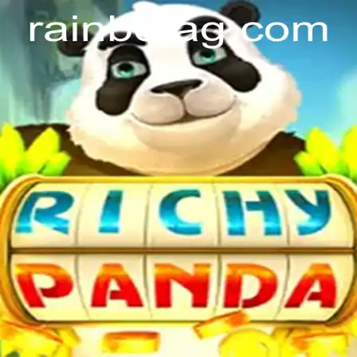 Exploring the Excitement of RichyPanda and ae.bet: A Comprehensive Guide