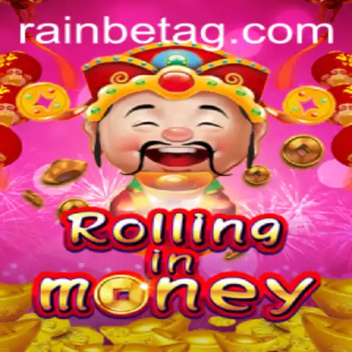 RollingInMoney: A Comprehensive Game Introduction and Guide