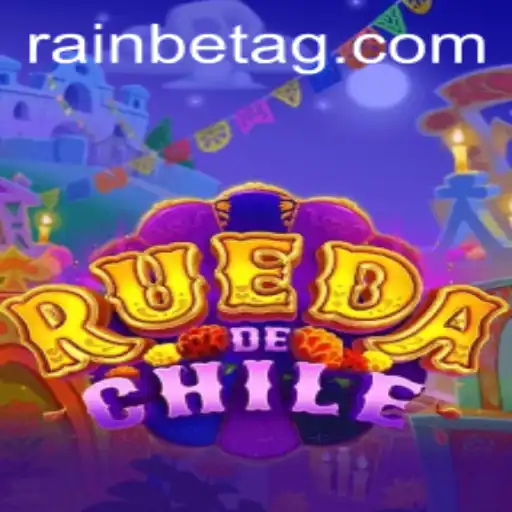 RuedaDeChile: A Comprehensive Guide to the Exciting Game