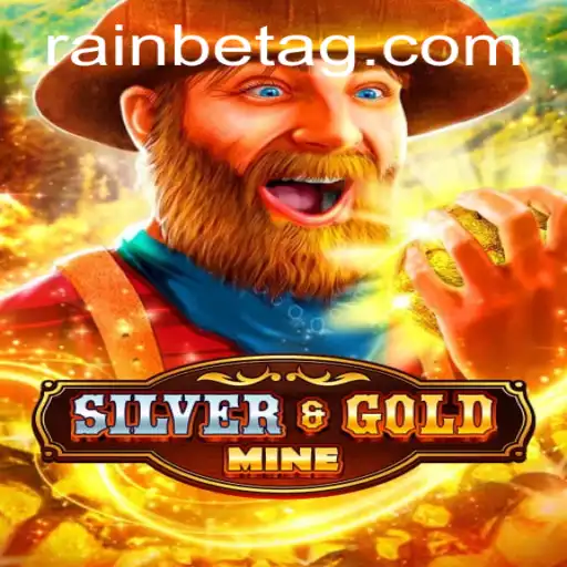 Unveiling SilverGold: A New Era of Strategy and Luck with ae.bet
